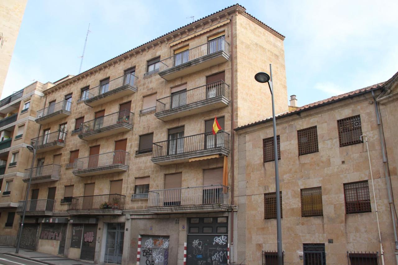 Apartment Vut Ursulas