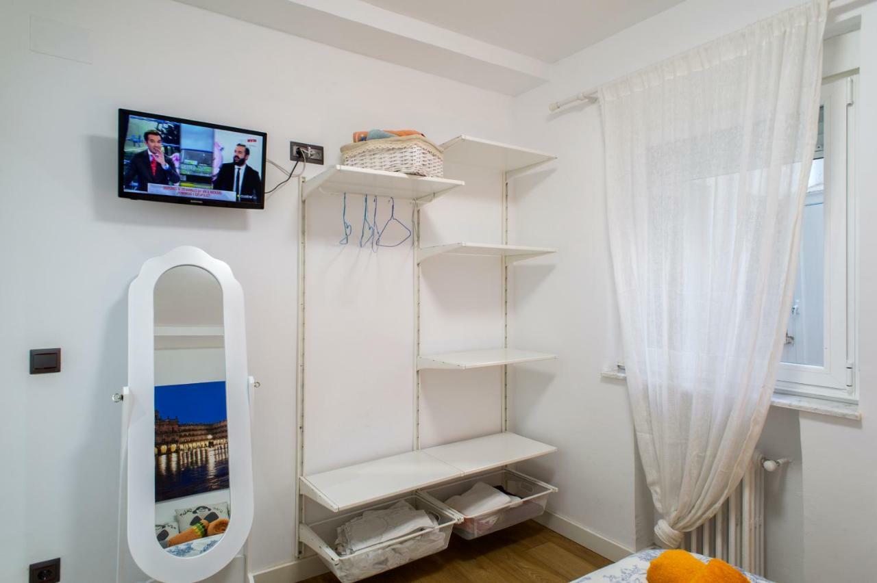 Apartment Vut Ursulas